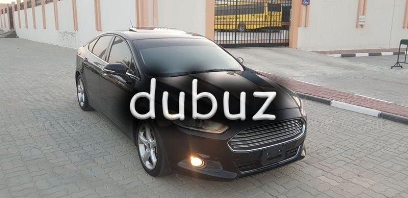 fusion-2016-gcc-full-option-low-km-big-13