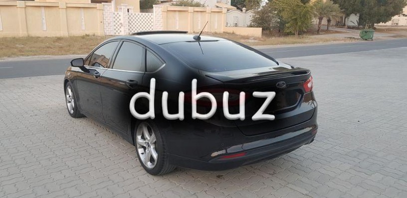 fusion-2016-gcc-full-option-low-km-big-12