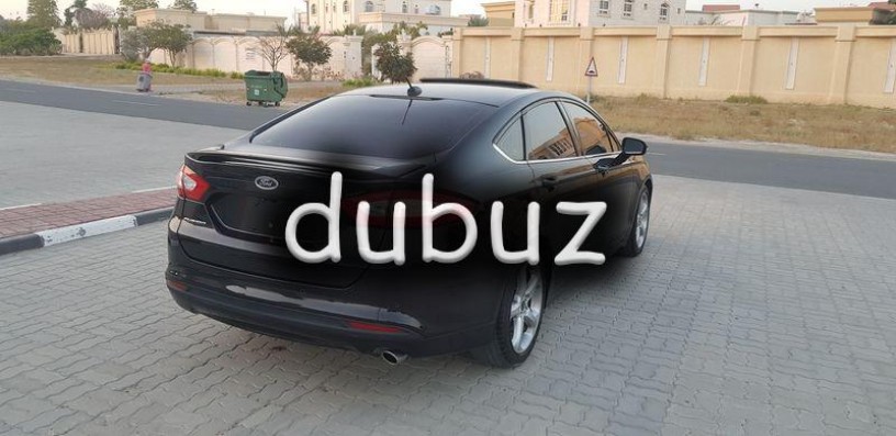 fusion-2016-gcc-full-option-low-km-big-11