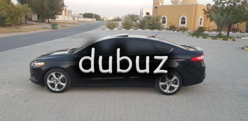 fusion-2016-gcc-full-option-low-km-big-10