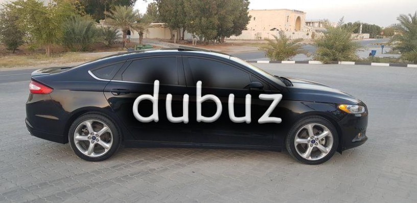 fusion-2016-gcc-full-option-low-km-big-9
