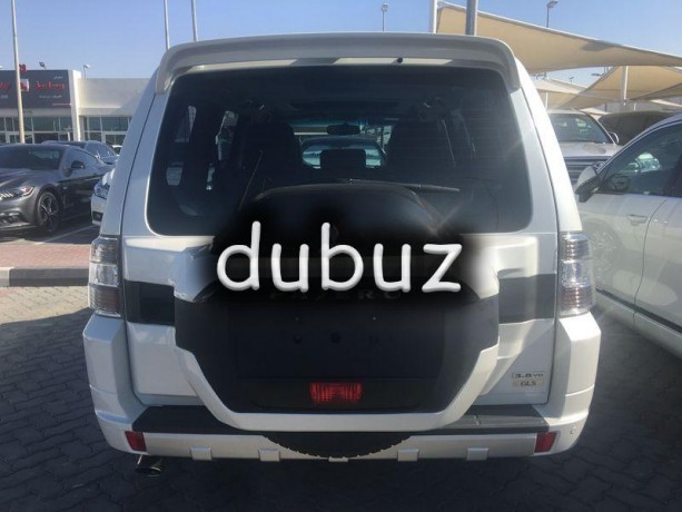 mitsubishi-pajero-gcc-38l-accident-free-original-paint-big-12