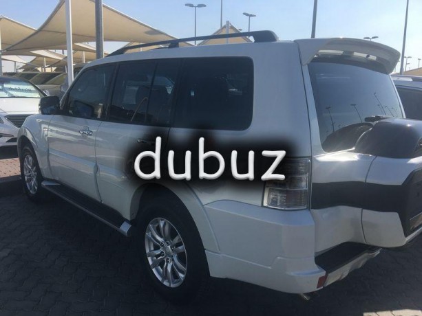mitsubishi-pajero-gcc-38l-accident-free-original-paint-big-11