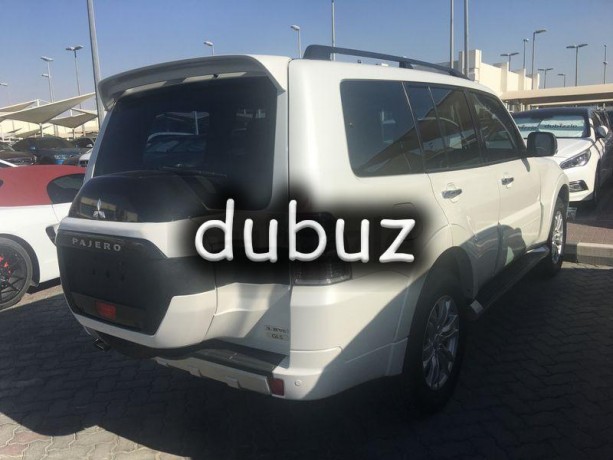 mitsubishi-pajero-gcc-38l-accident-free-original-paint-big-10