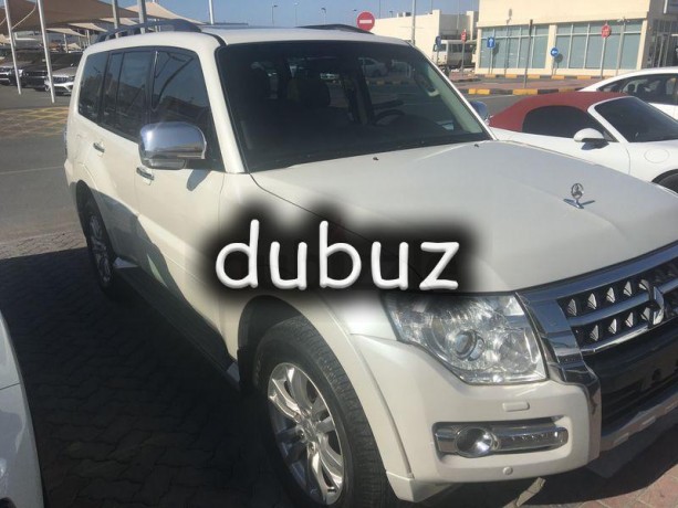 mitsubishi-pajero-gcc-38l-accident-free-original-paint-big-9