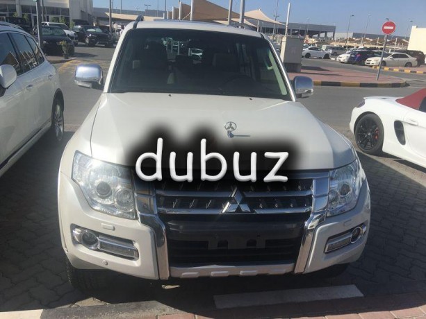 mitsubishi-pajero-gcc-38l-accident-free-original-paint-big-8