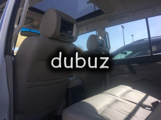 mitsubishi-pajero-gcc-38l-accident-free-original-paint-big-6