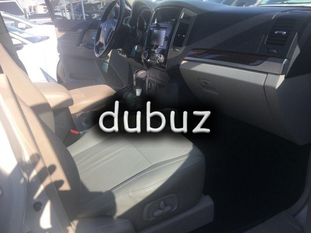 mitsubishi-pajero-gcc-38l-accident-free-original-paint-big-5