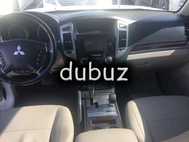 mitsubishi-pajero-gcc-38l-accident-free-original-paint-big-3