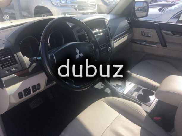 mitsubishi-pajero-gcc-38l-accident-free-original-paint-big-1