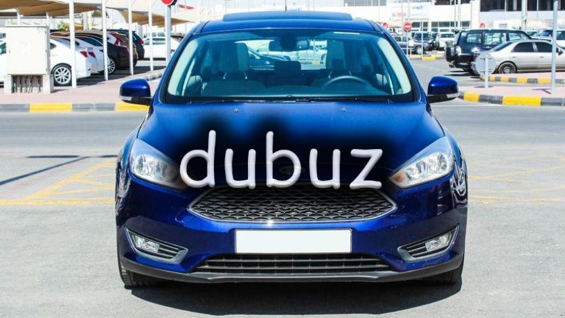 ford-focus-gcc-39km-only-under-dealer-warranty-and-service-free-big-14