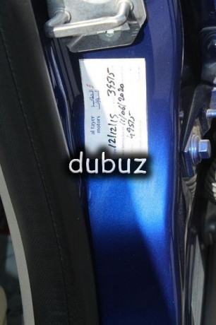 ford-focus-gcc-39km-only-under-dealer-warranty-and-service-free-big-10