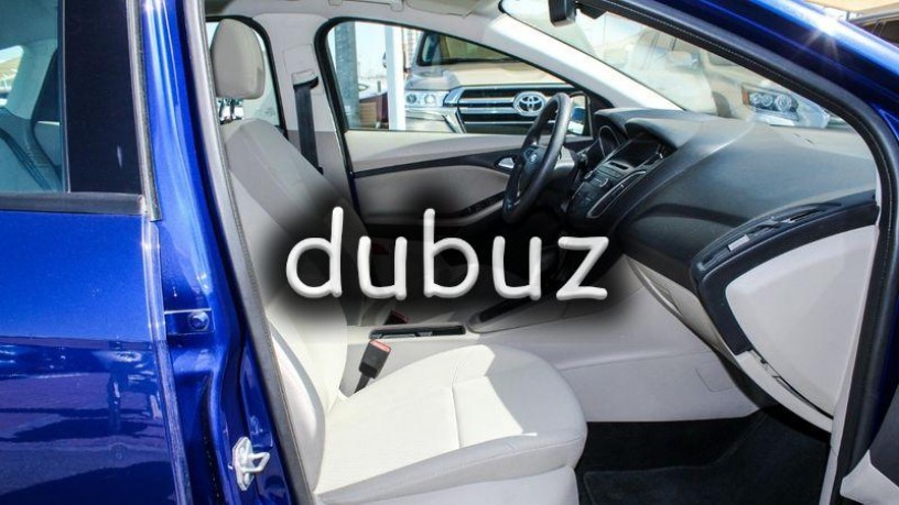 ford-focus-gcc-39km-only-under-dealer-warranty-and-service-free-big-5