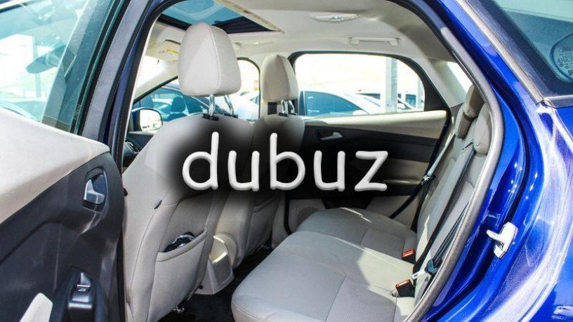 ford-focus-gcc-39km-only-under-dealer-warranty-and-service-free-big-4