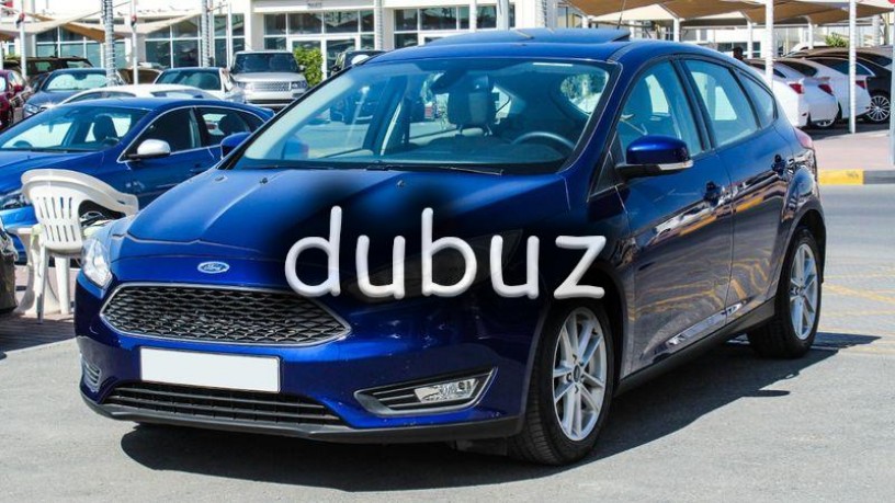 ford-focus-gcc-39km-only-under-dealer-warranty-and-service-free-big-2