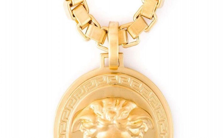 versace-medusa-pendant-necklace-big-0
