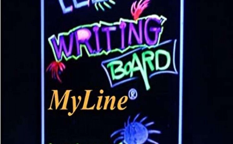 led-writing-board-with-stand-8090-big-1