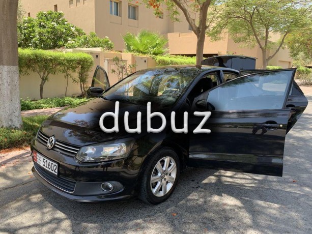 vw-polo-sedan-16l-big-8