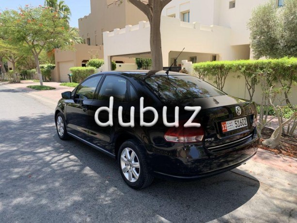 vw-polo-sedan-16l-big-7