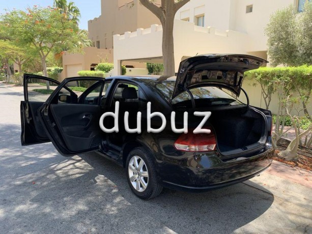 vw-polo-sedan-16l-big-6