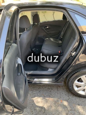 vw-polo-sedan-16l-big-4