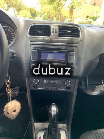 vw-polo-sedan-16l-big-2