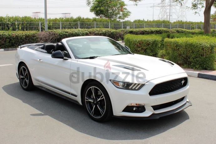 2017-mustang-gt-california-special-gcc-al-tayer-warranty-service-contract-to-2023-or-100k-km-big-11