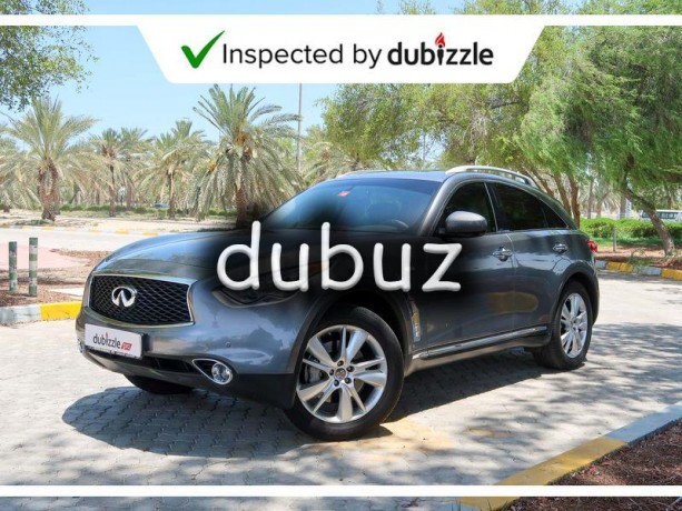 aed1844month-2018-infiniti-qx70-luxury-37l-full-infiniti-service-history-free-service-gcc-big-18
