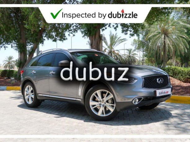 aed1844month-2018-infiniti-qx70-luxury-37l-full-infiniti-service-history-free-service-gcc-big-17