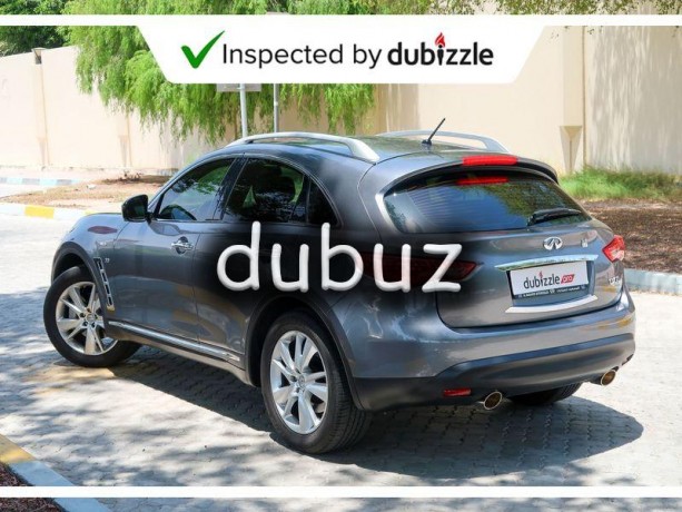 aed1844month-2018-infiniti-qx70-luxury-37l-full-infiniti-service-history-free-service-gcc-big-15