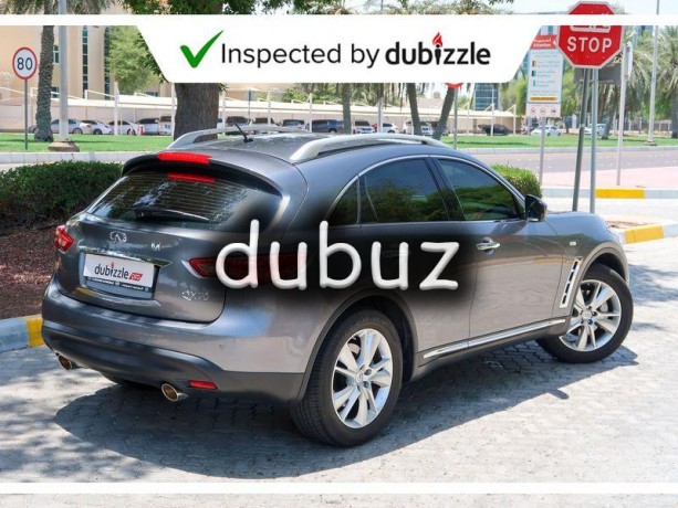 aed1844month-2018-infiniti-qx70-luxury-37l-full-infiniti-service-history-free-service-gcc-big-14