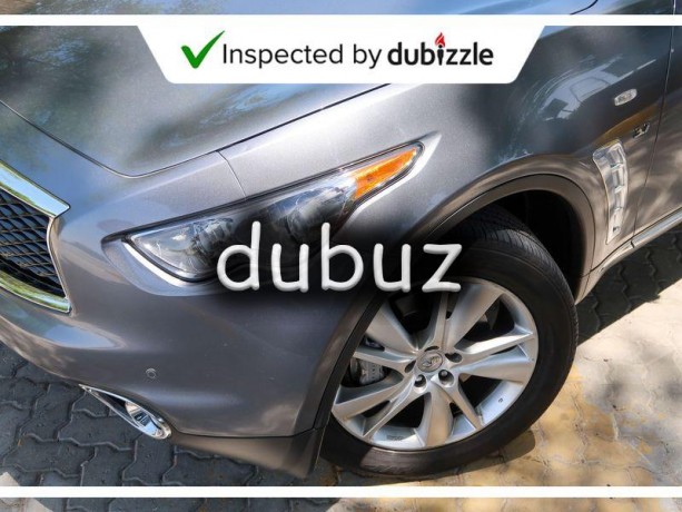 aed1844month-2018-infiniti-qx70-luxury-37l-full-infiniti-service-history-free-service-gcc-big-13
