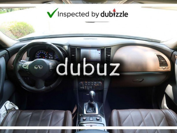 aed1844month-2018-infiniti-qx70-luxury-37l-full-infiniti-service-history-free-service-gcc-big-12