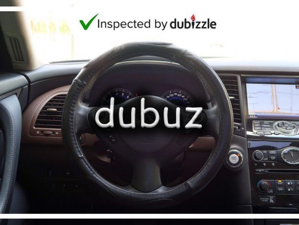 aed1844month-2018-infiniti-qx70-luxury-37l-full-infiniti-service-history-free-service-gcc-big-11