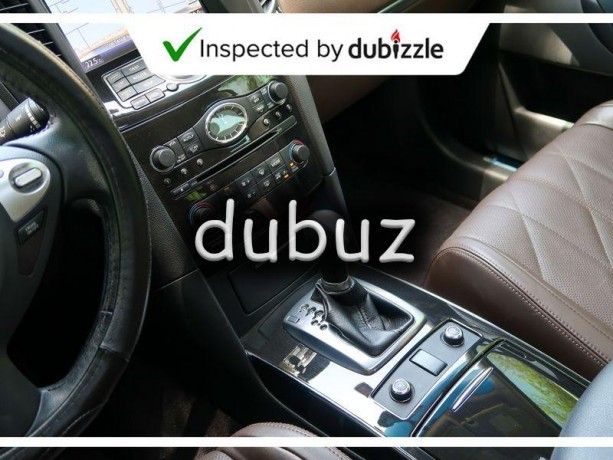 aed1844month-2018-infiniti-qx70-luxury-37l-full-infiniti-service-history-free-service-gcc-big-9