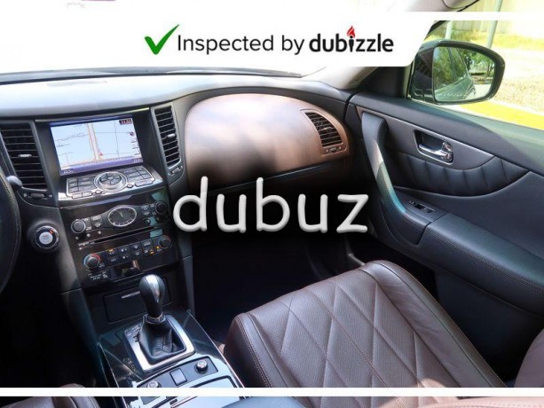 aed1844month-2018-infiniti-qx70-luxury-37l-full-infiniti-service-history-free-service-gcc-big-8