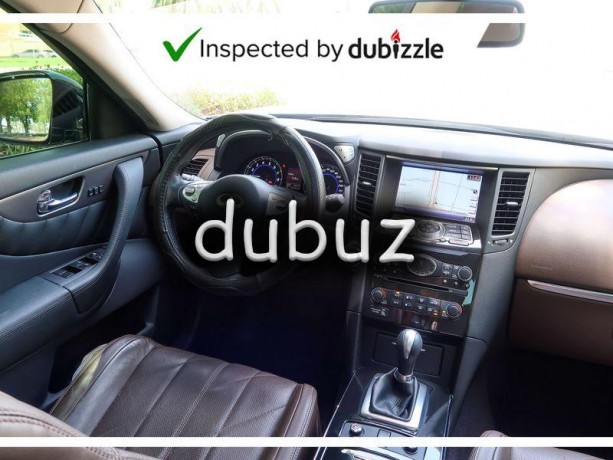 aed1844month-2018-infiniti-qx70-luxury-37l-full-infiniti-service-history-free-service-gcc-big-7