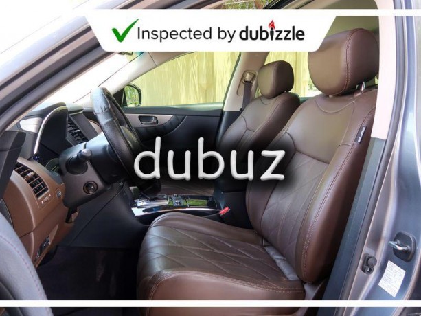 aed1844month-2018-infiniti-qx70-luxury-37l-full-infiniti-service-history-free-service-gcc-big-6