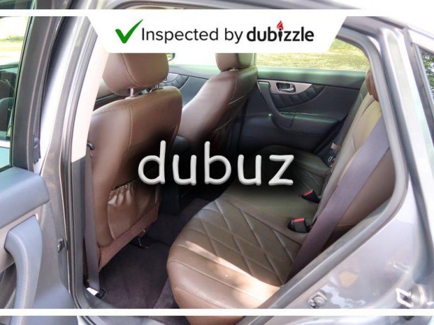 aed1844month-2018-infiniti-qx70-luxury-37l-full-infiniti-service-history-free-service-gcc-big-4