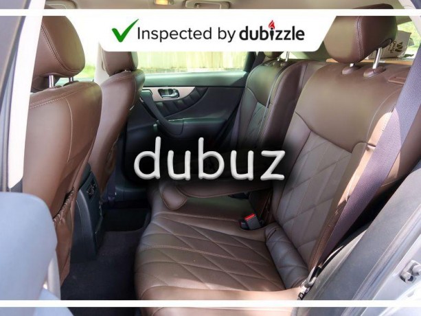 aed1844month-2018-infiniti-qx70-luxury-37l-full-infiniti-service-history-free-service-gcc-big-3