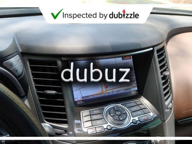 aed1844month-2018-infiniti-qx70-luxury-37l-full-infiniti-service-history-free-service-gcc-big-2