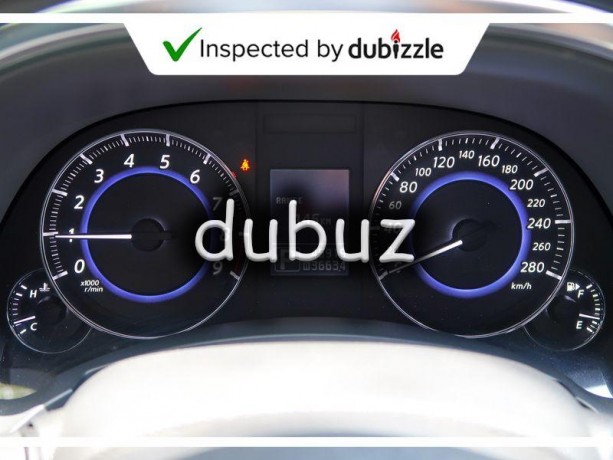aed1844month-2018-infiniti-qx70-luxury-37l-full-infiniti-service-history-free-service-gcc-big-0