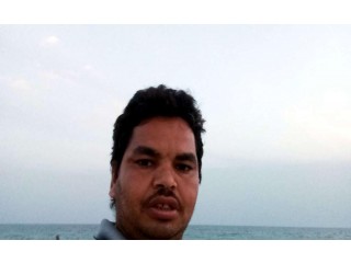 
                        حارس مباني أو فلل خبره 10 سنوات                                            