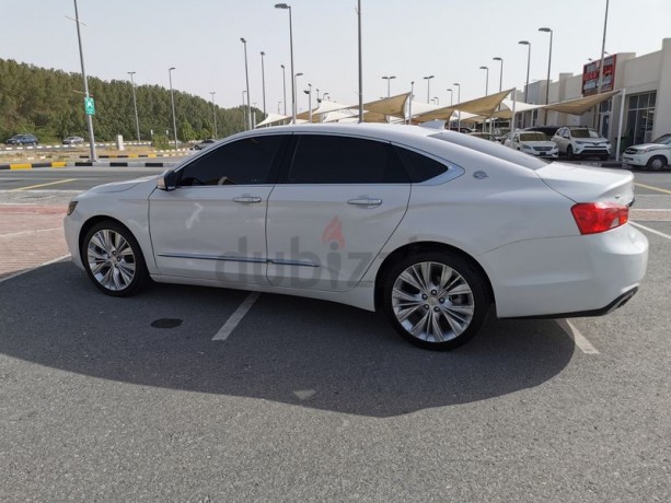 impala-2018-panoramic-full-optionn-1-in-very-good-condition-big-12