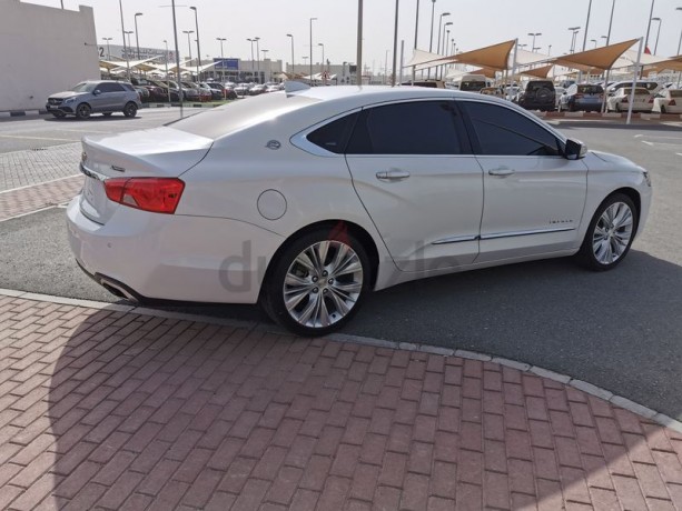 impala-2018-panoramic-full-optionn-1-in-very-good-condition-big-11