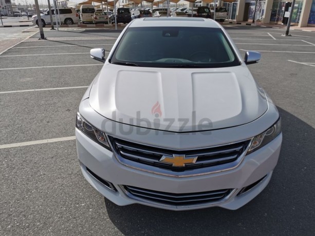 impala-2018-panoramic-full-optionn-1-in-very-good-condition-big-10