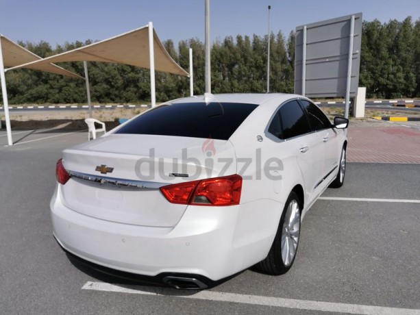 impala-2018-panoramic-full-optionn-1-in-very-good-condition-big-3