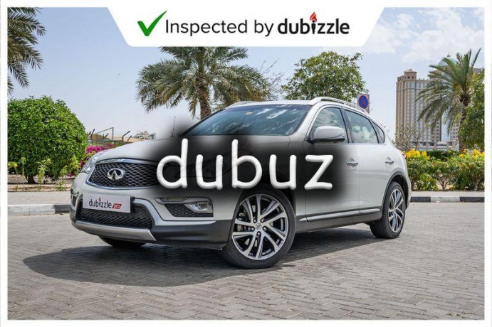 aed1257month-2017-infiniti-qx50-37l-full-infiniti-service-history-gcc-specs-big-13