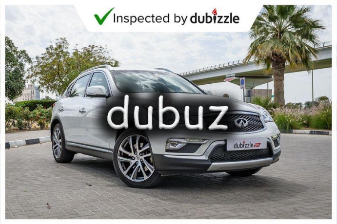 aed1257month-2017-infiniti-qx50-37l-full-infiniti-service-history-gcc-specs-big-12