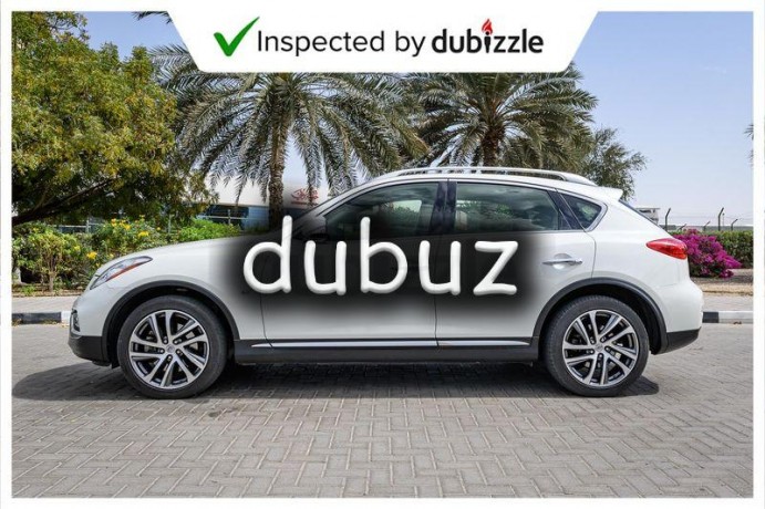 aed1257month-2017-infiniti-qx50-37l-full-infiniti-service-history-gcc-specs-big-11